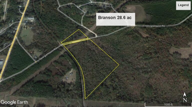 Branson 28.6 aerial 768x429