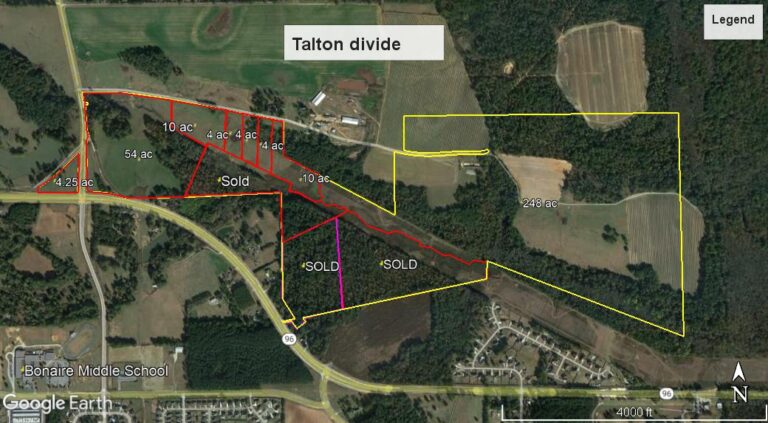 Talton divide aerial updated 1 768x423