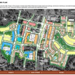 DowntownWoodstock Plan 150x150 1